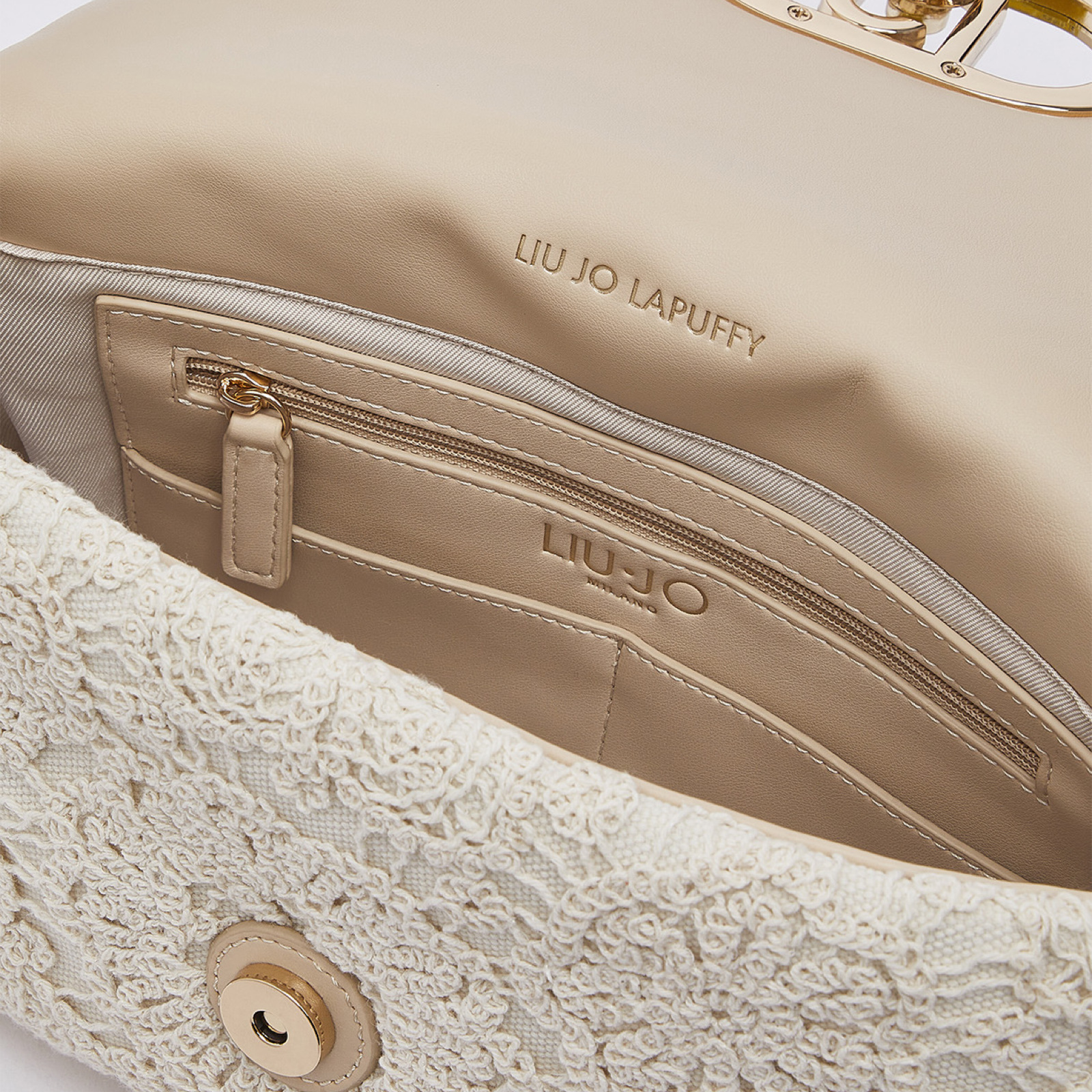 Liu Jo дамска чанта