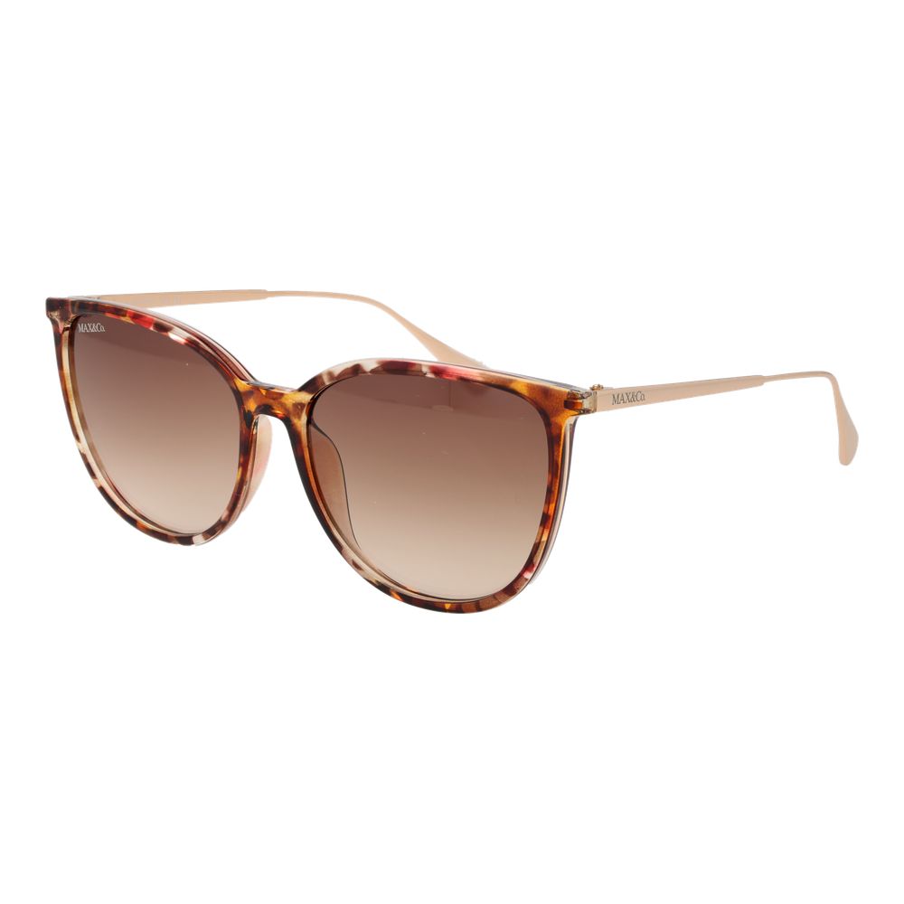 Max & Co Women Sunglasses