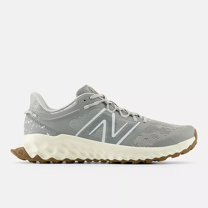 Мъжки маратонки New Balance MTGARO