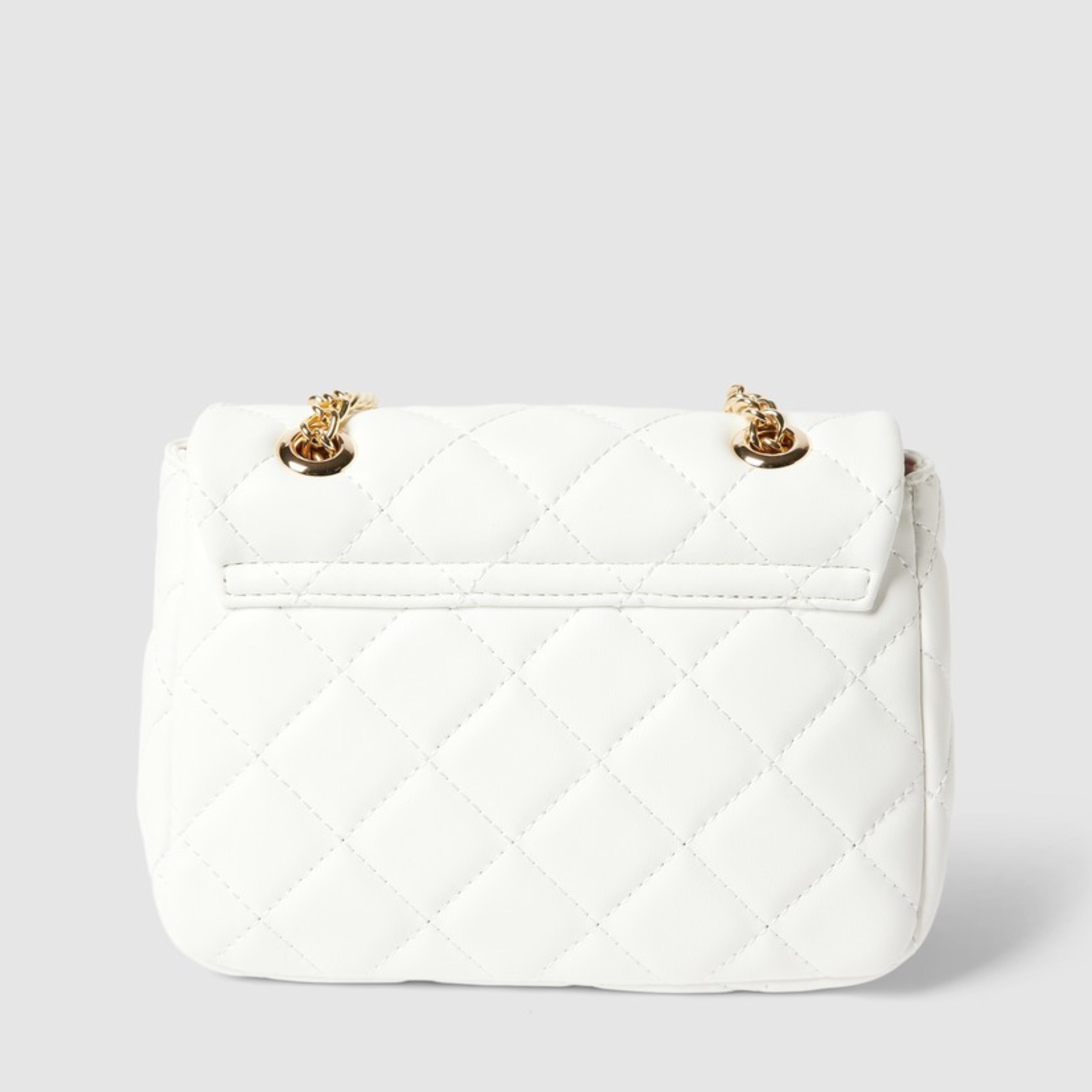 Valentino Women Shoulder Bag