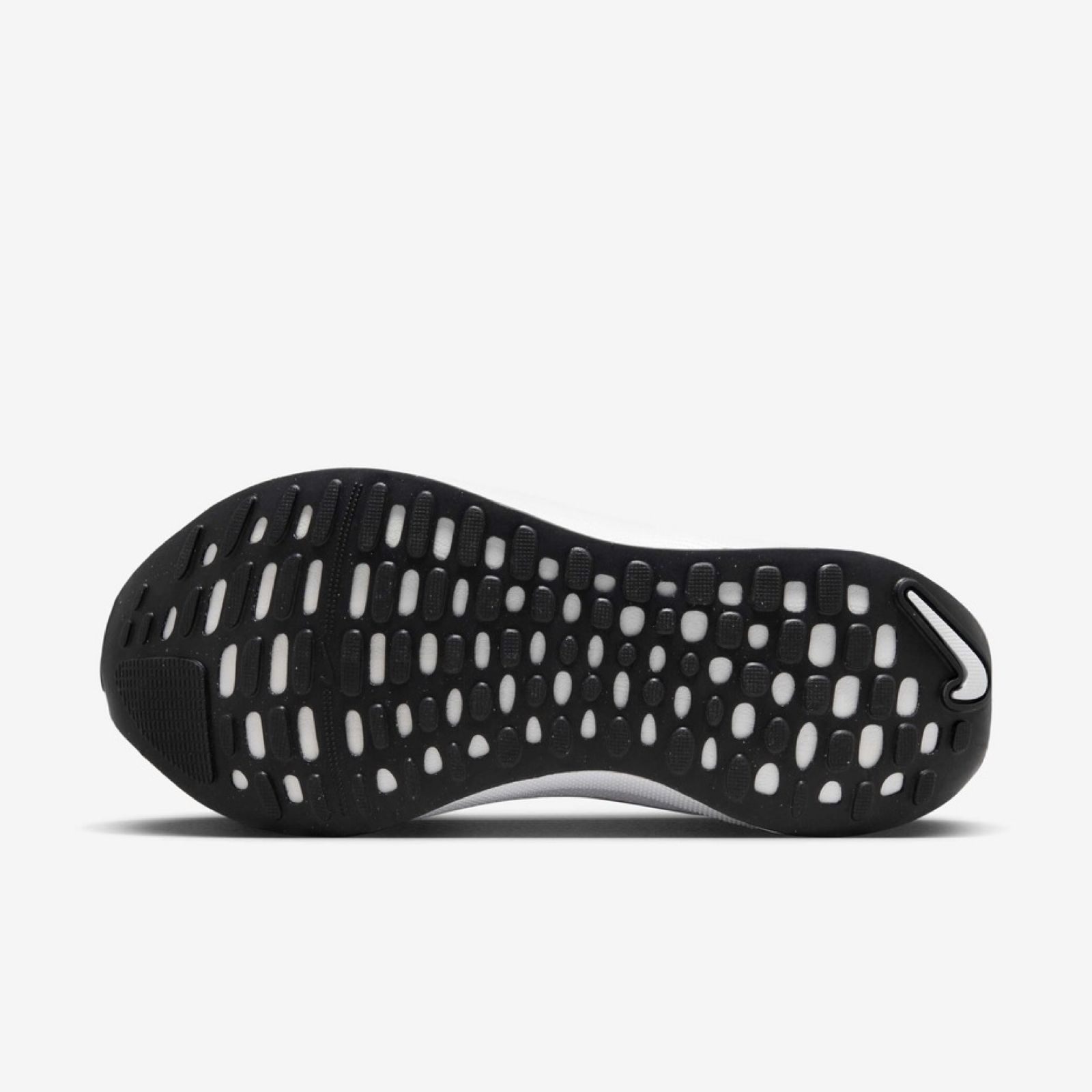 Дамски маратонки Nike ReactX Infinity RN Flyknit 4 DR2670-001 Women Sneakers Insole View