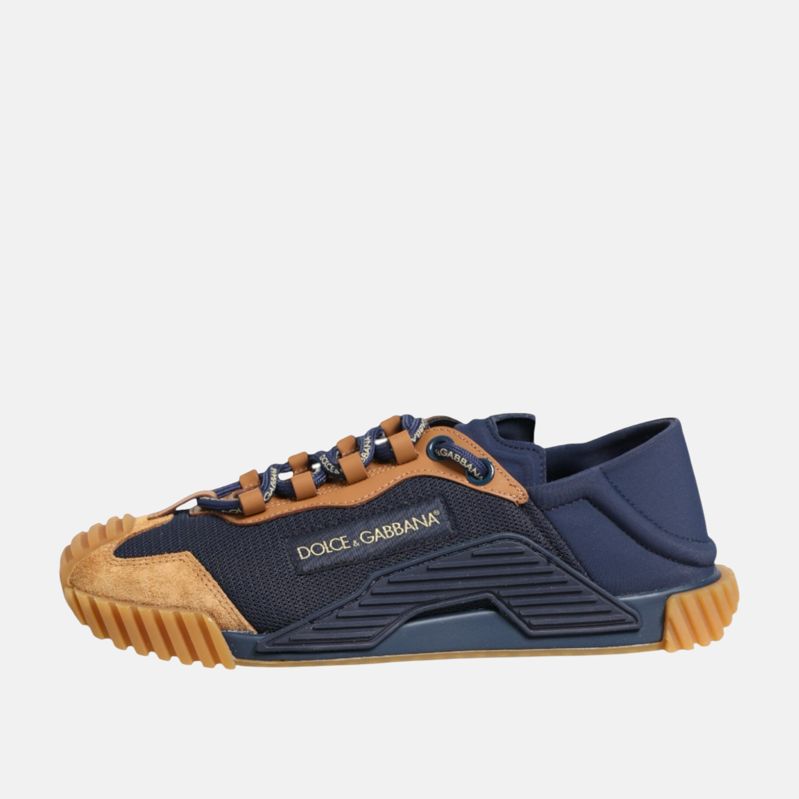 Dolce & Gabbana NS1 Sneakers