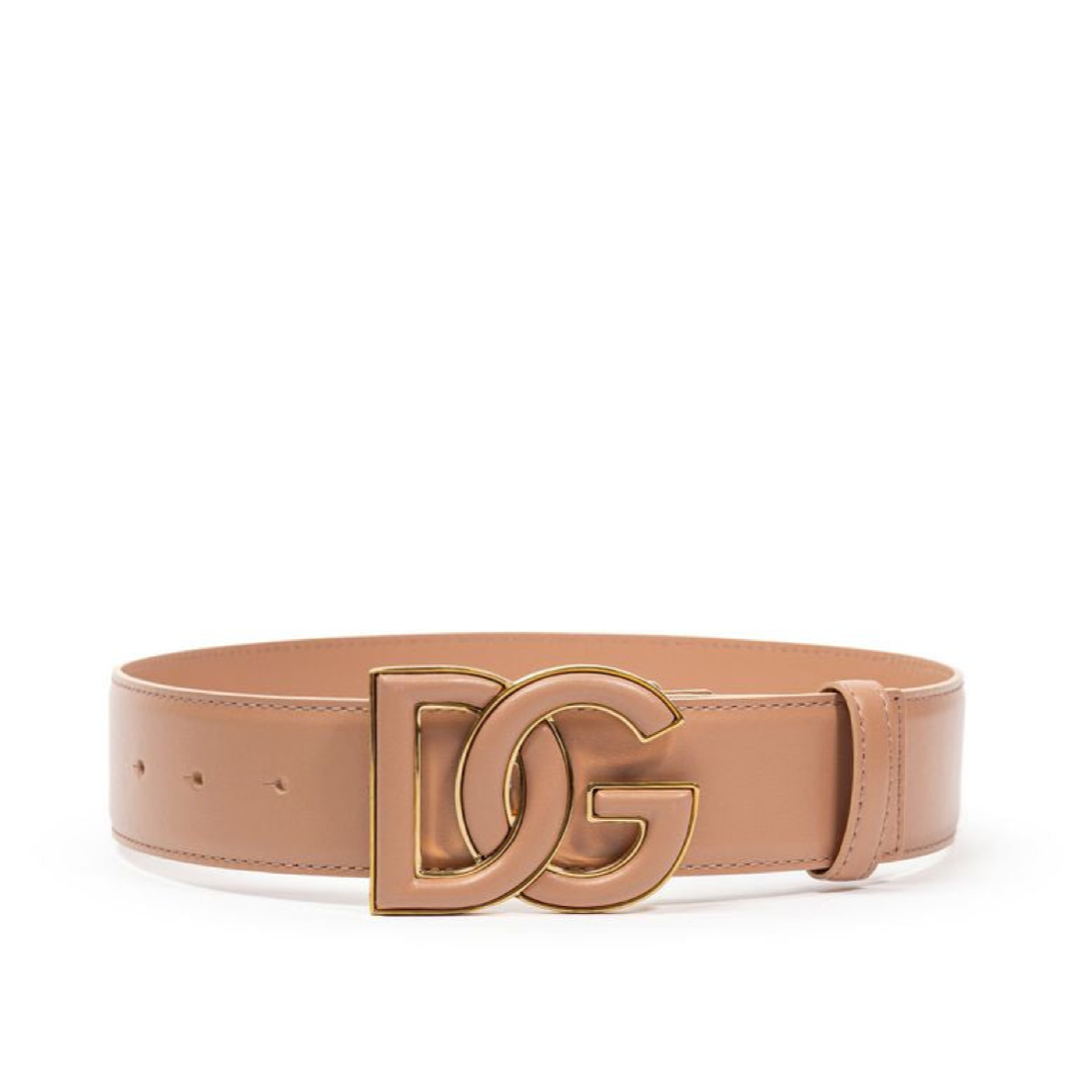 Дамски колан Dolce & Gabbana Women Belt