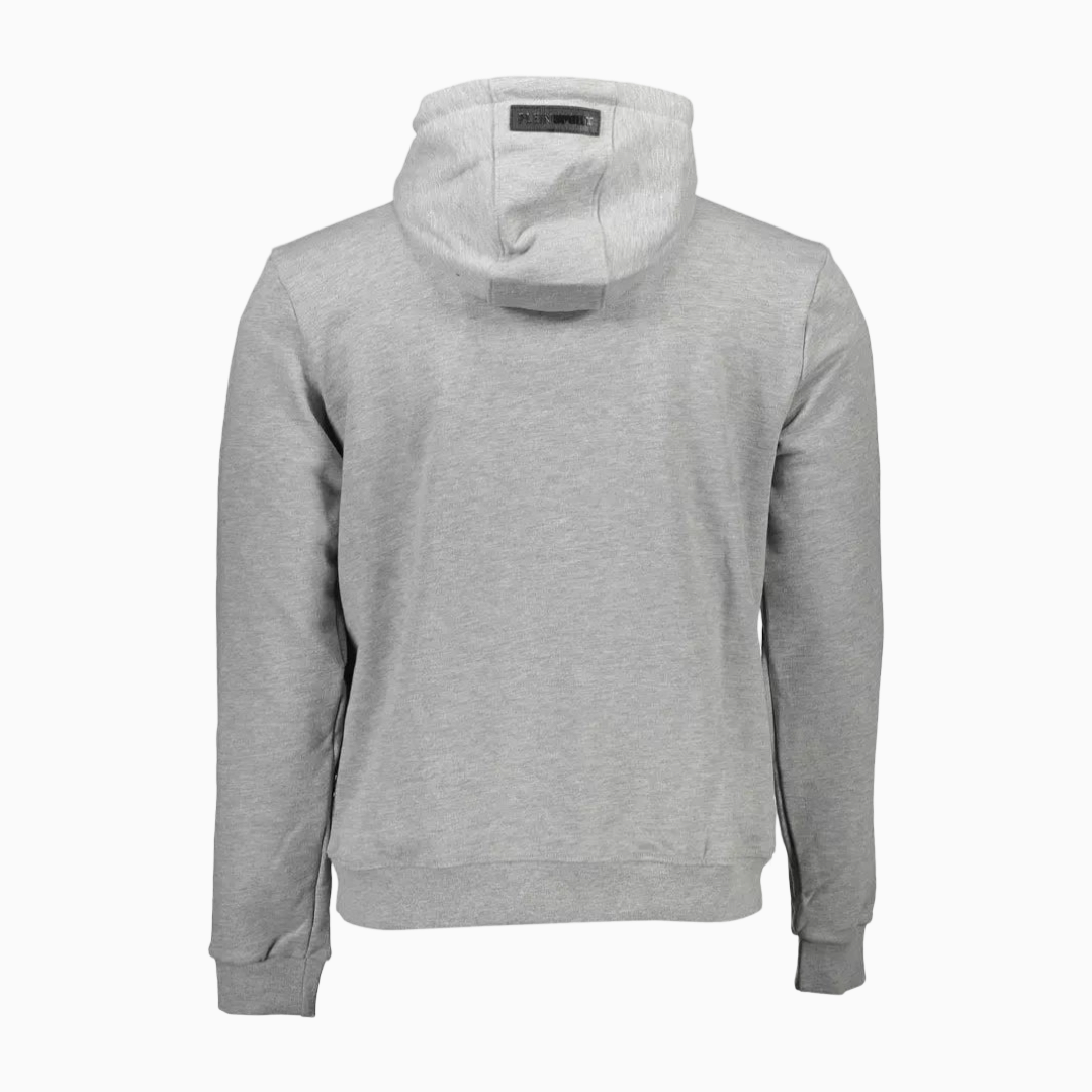 Plein Sport Hoodie