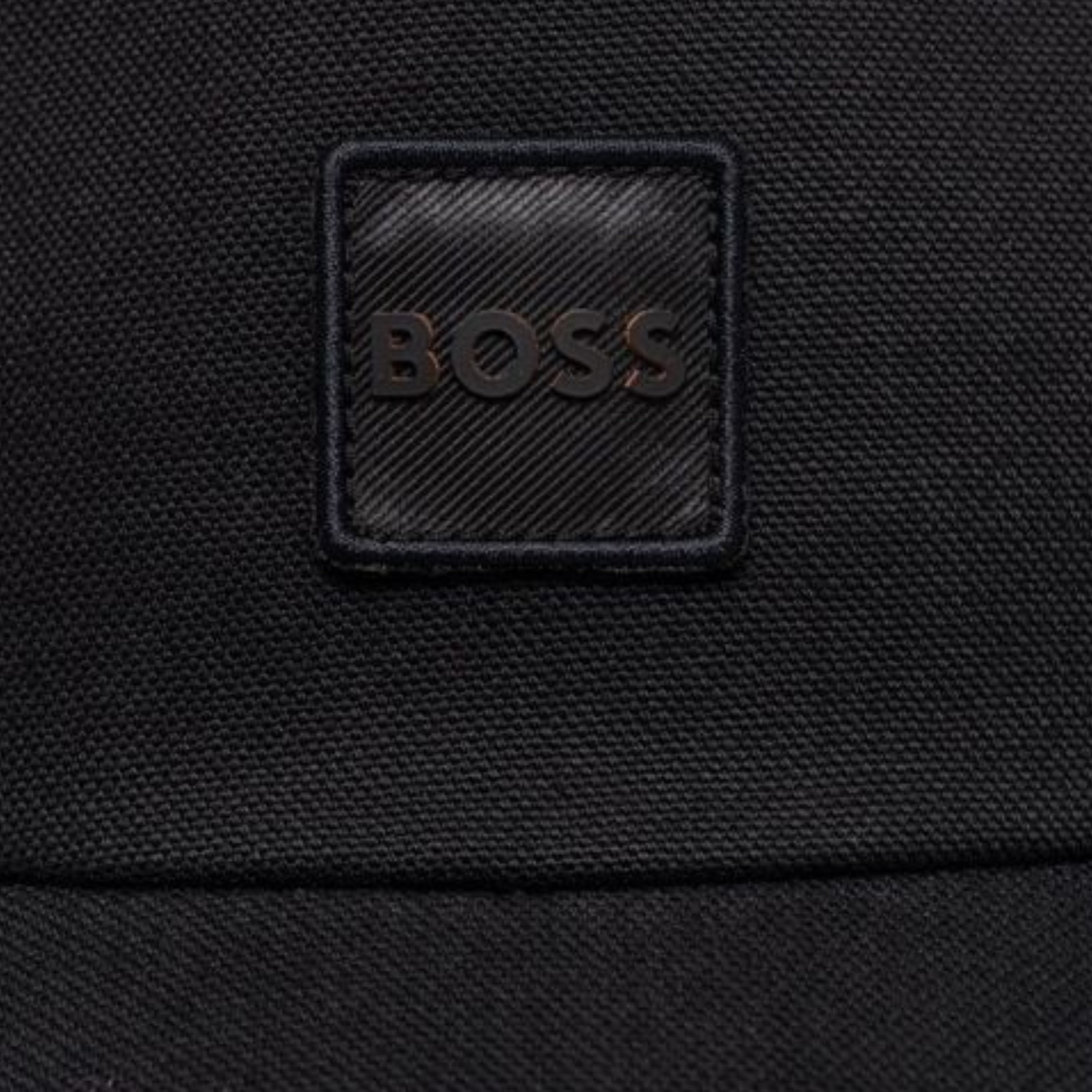 Boss Men Cap