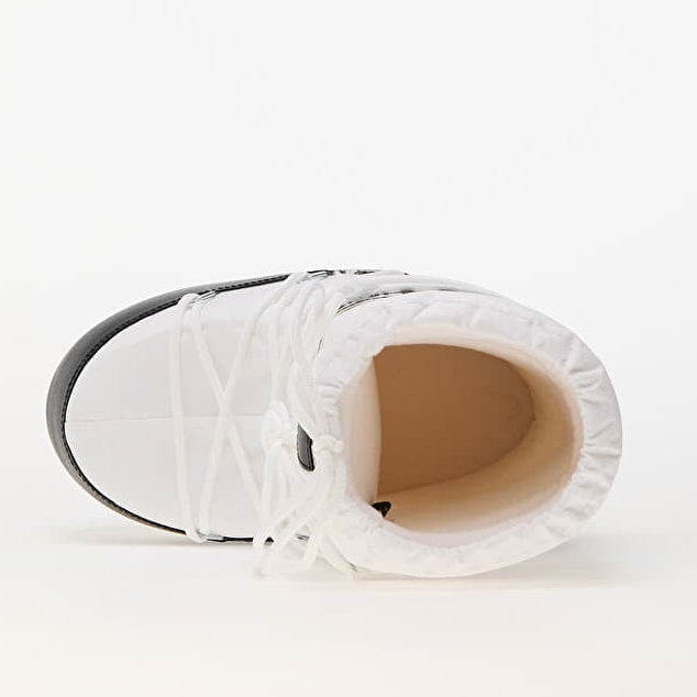 MOON BOOT Icon Nylon Colourblock дамски апрески