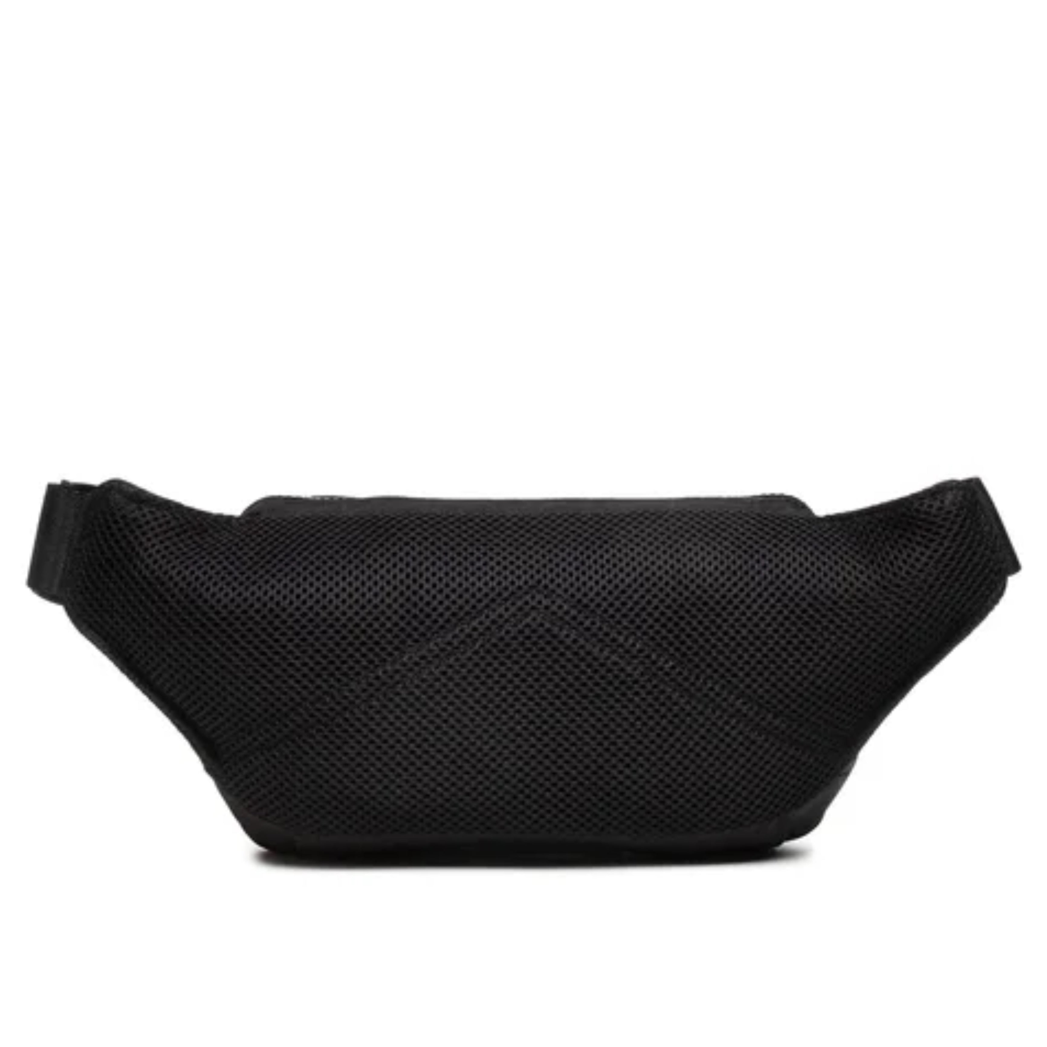 Calvin Klein waist bag