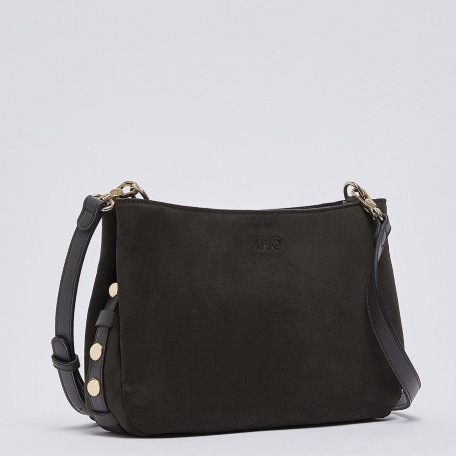 Дамска чанта Liu Jo women’s bag AF6033T711A 95320 Side view 