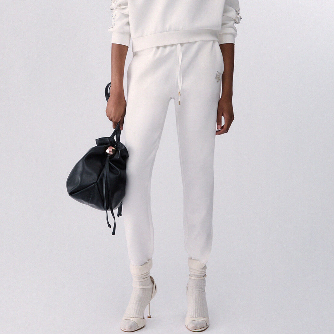 Liu Jo Women Trousers