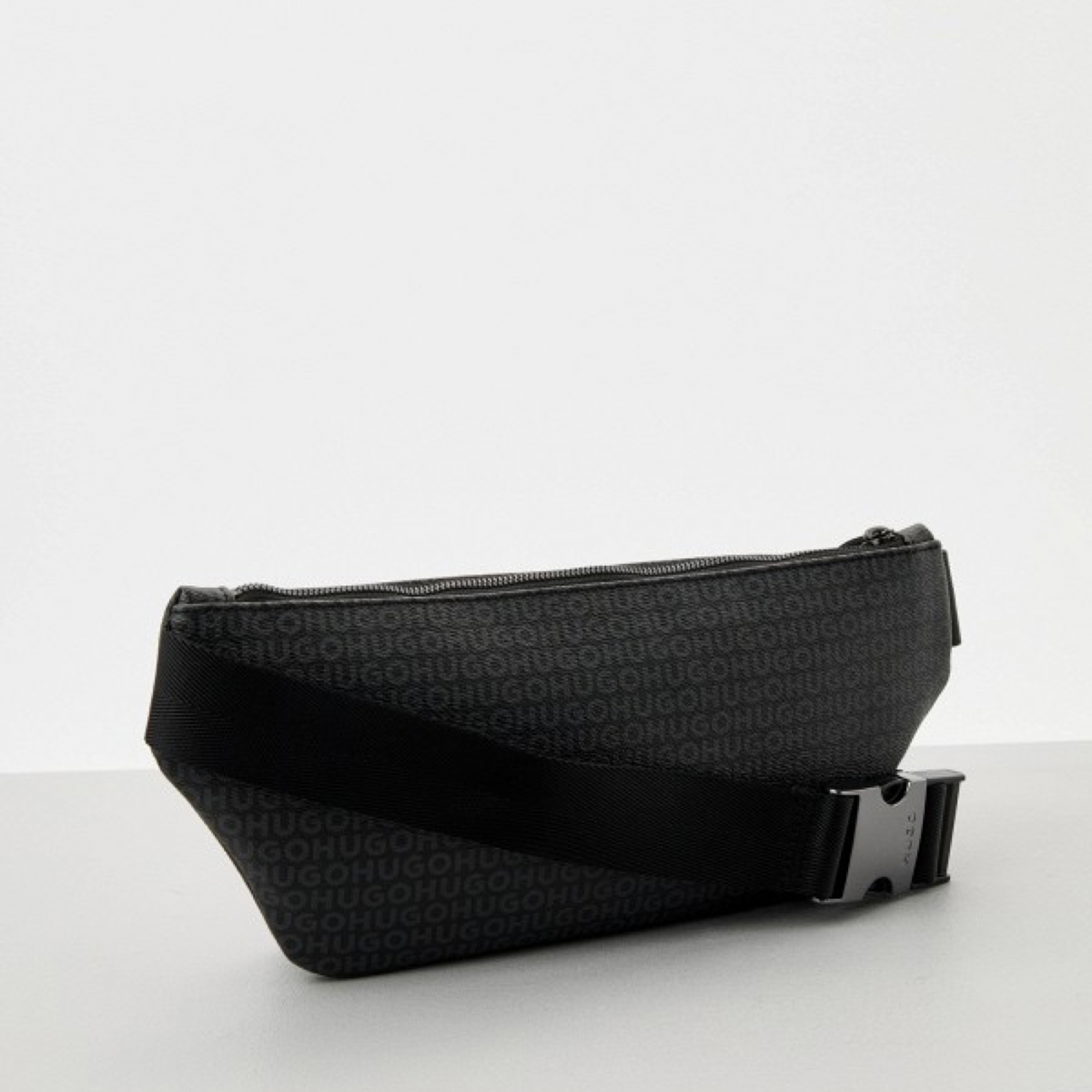 Мъжка чанта Hugo Men Waist Bag Ethon 2.0 50568330 002 Back View