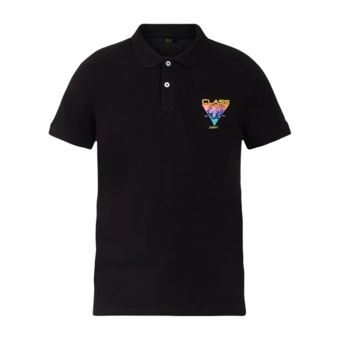 Cavalli Class polo