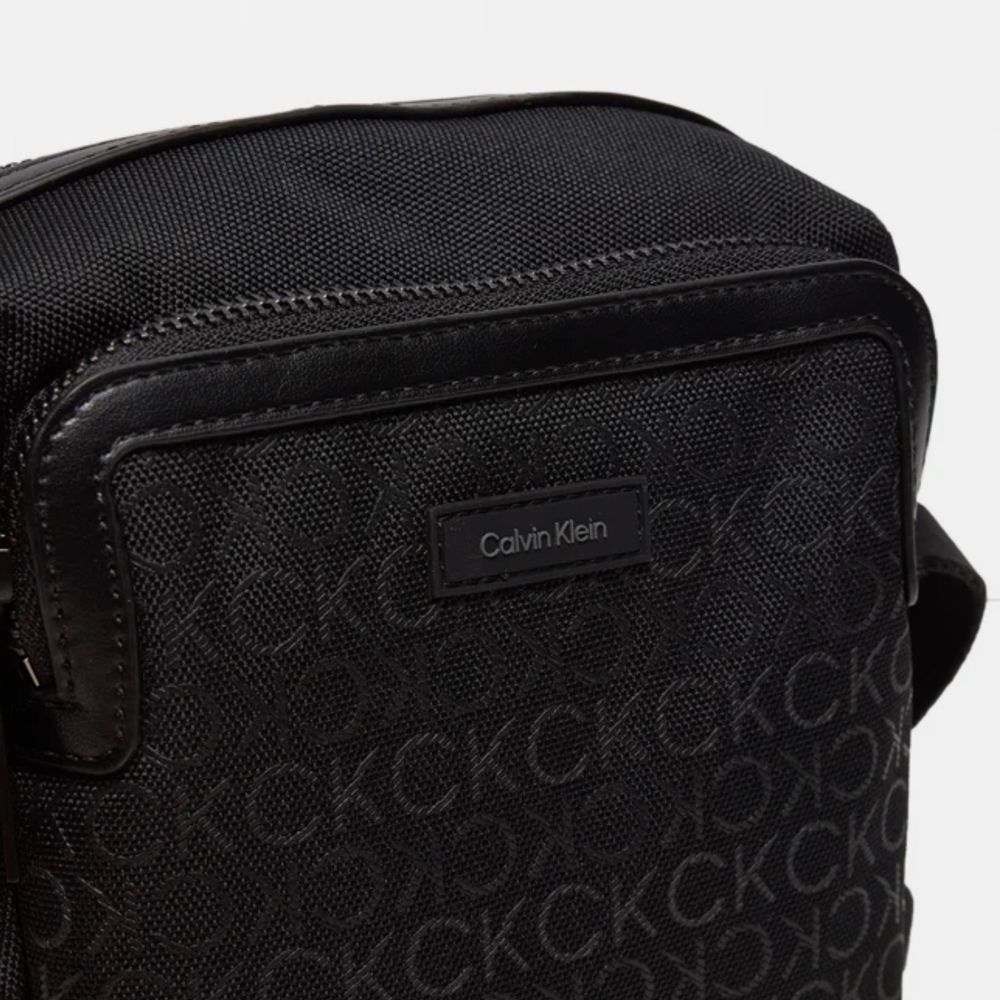 Calvin Klein Crossbody Bag