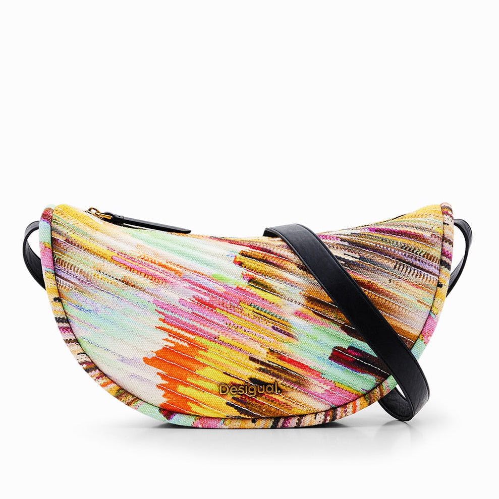 Desigual дамска чанта за рамо