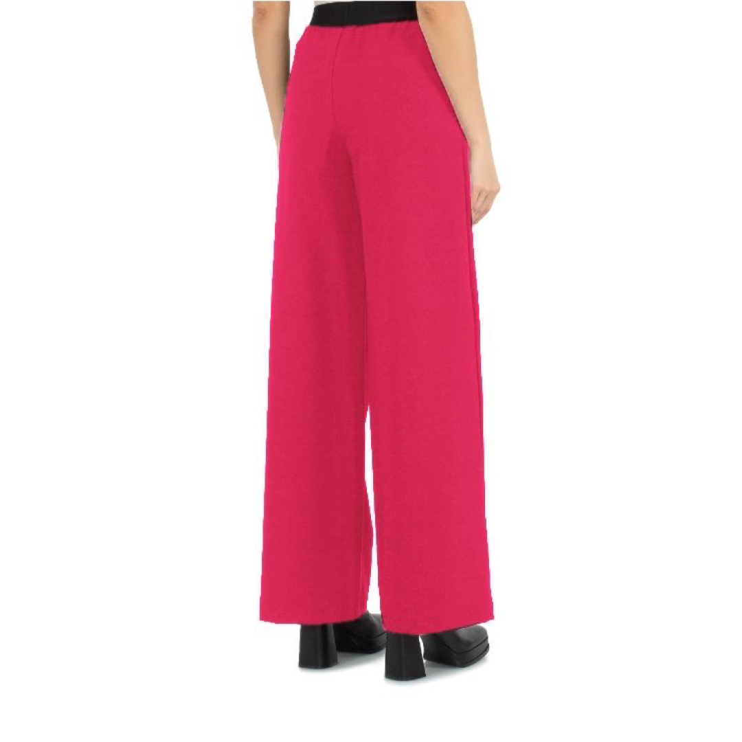 Comme Des Fuckdown Women Pants