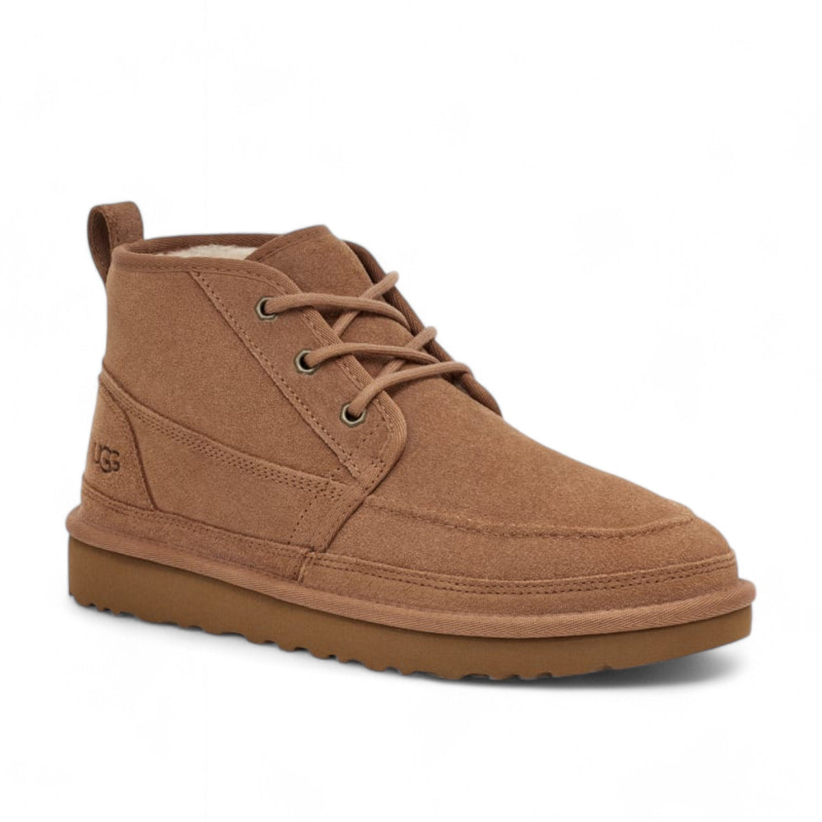 UGG Neumel Men Boots