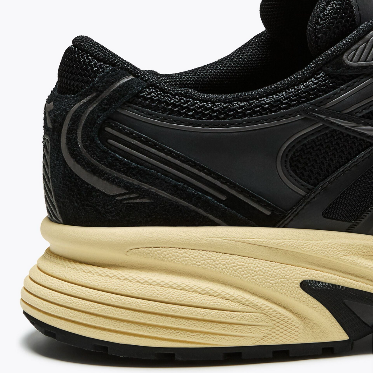 Мъжки маратонки Diadora Mythos Star Men Sneakers 501.181239 C0097 Close-Up