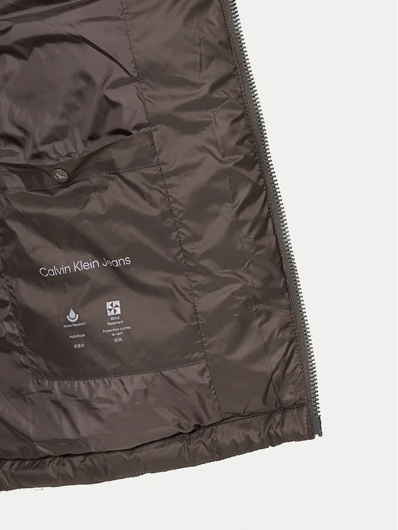 Calvin Klein Men Jacket