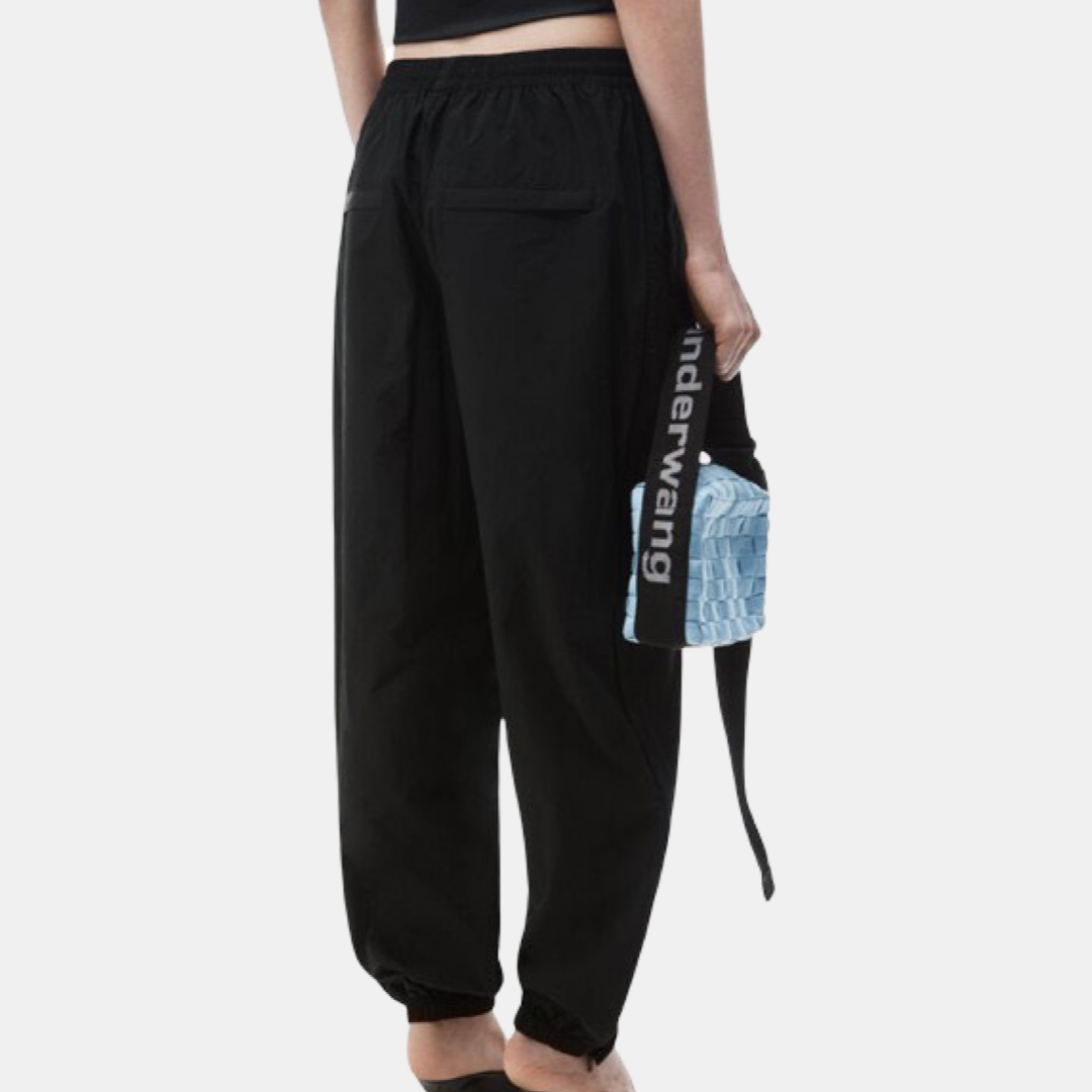 Alexander Wang Women Sweatpants