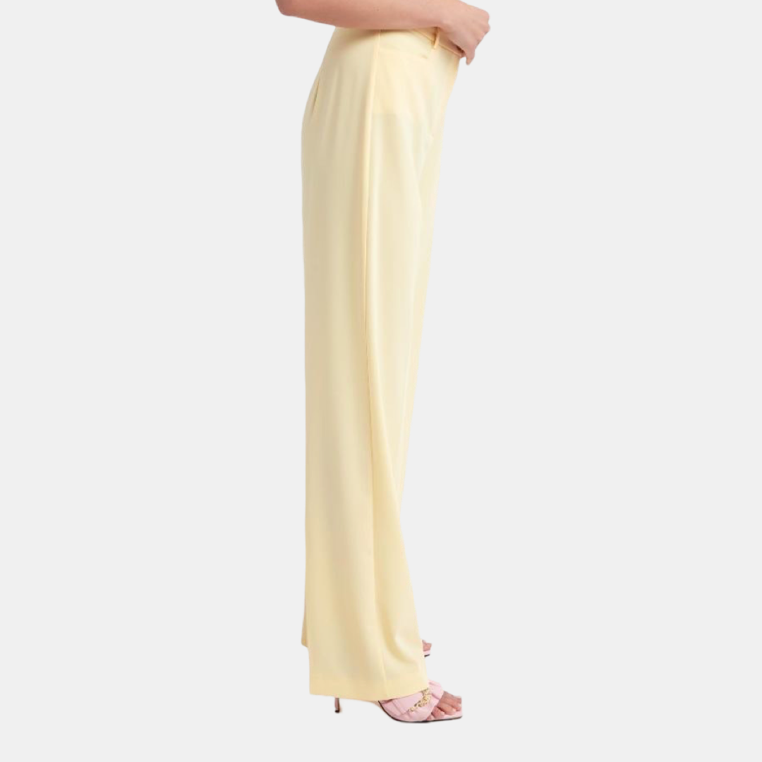 Patrizia Pepe Women Trousers