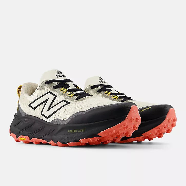New Balance Fresh Foam X Hierro v9 Men Sneakers