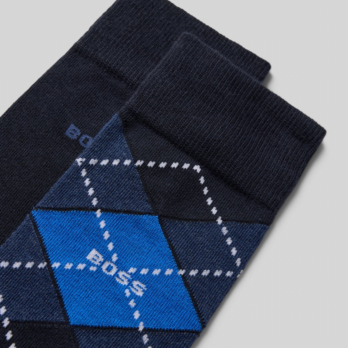 Boss Men Socks