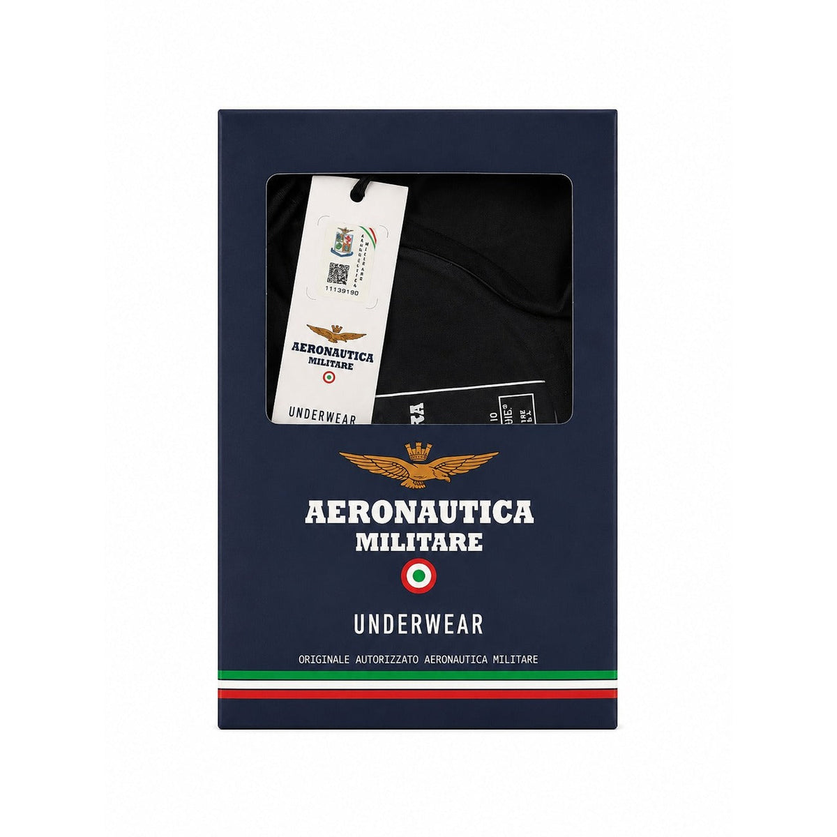 Aeronautica Militare мъжка тениска