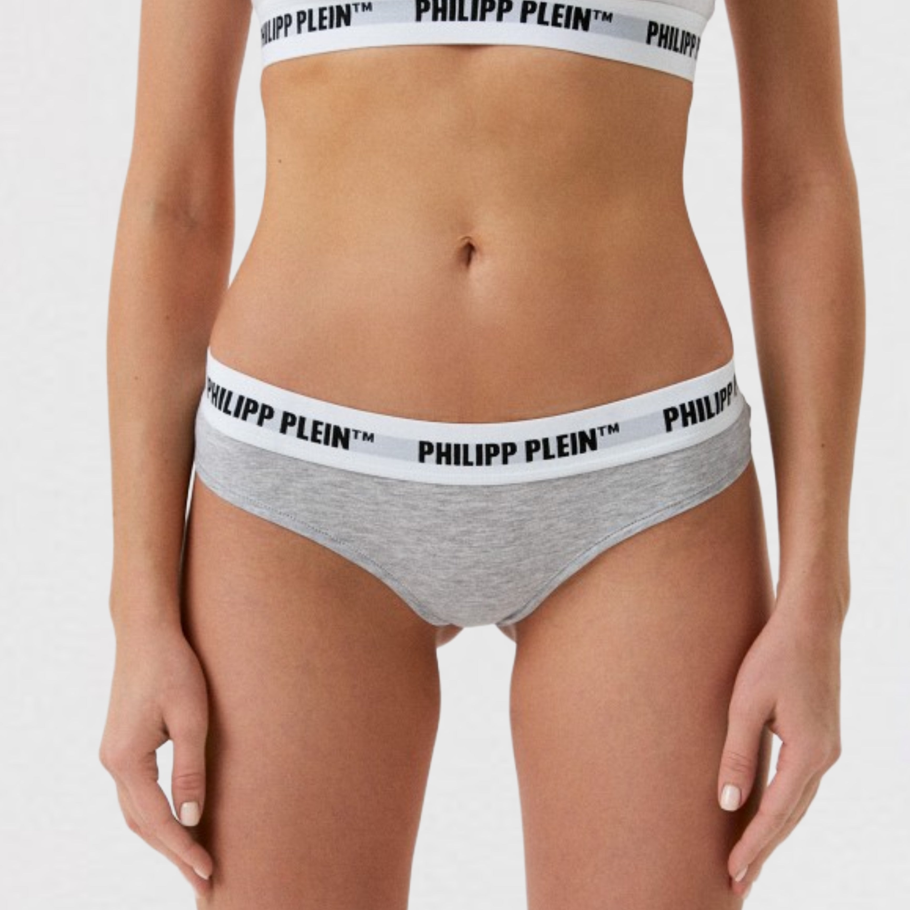 Philipp Plein Briefs