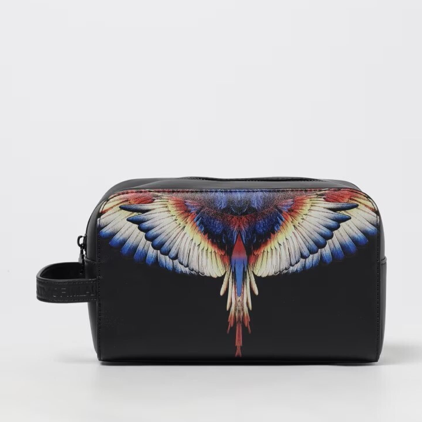 Marcelo Burlon County of Milan Men Bag