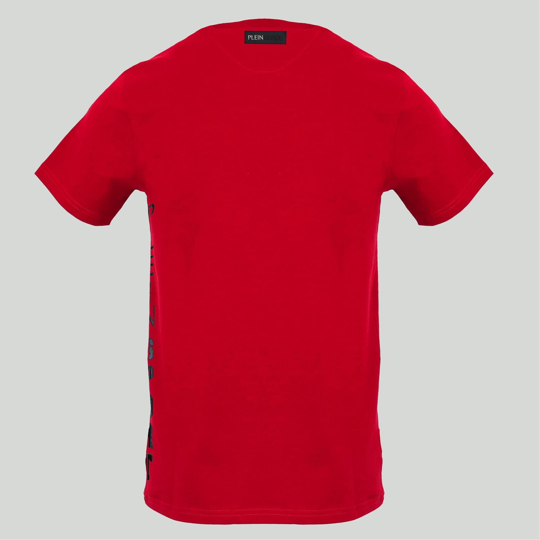 Plein Sport T-shirts