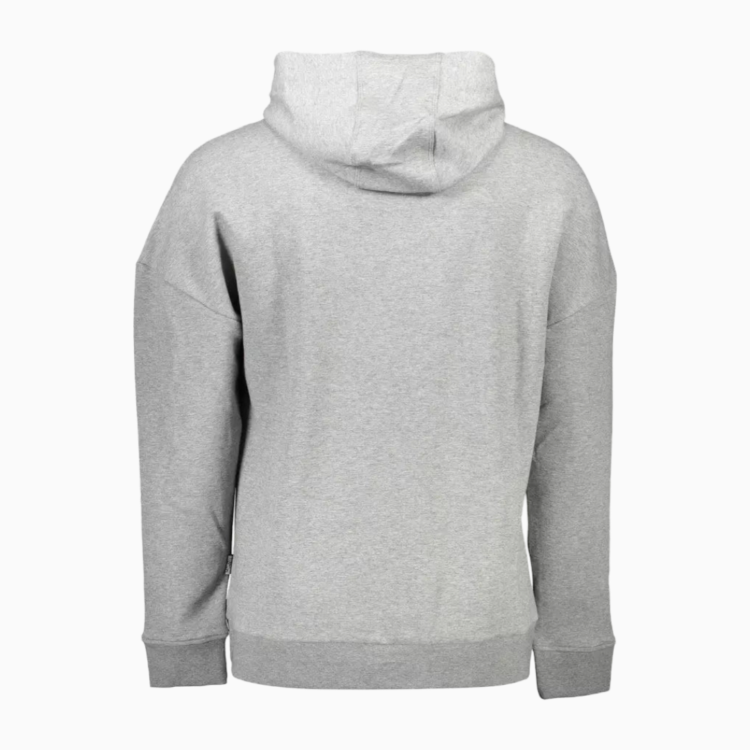 Plein Sport Hoodie