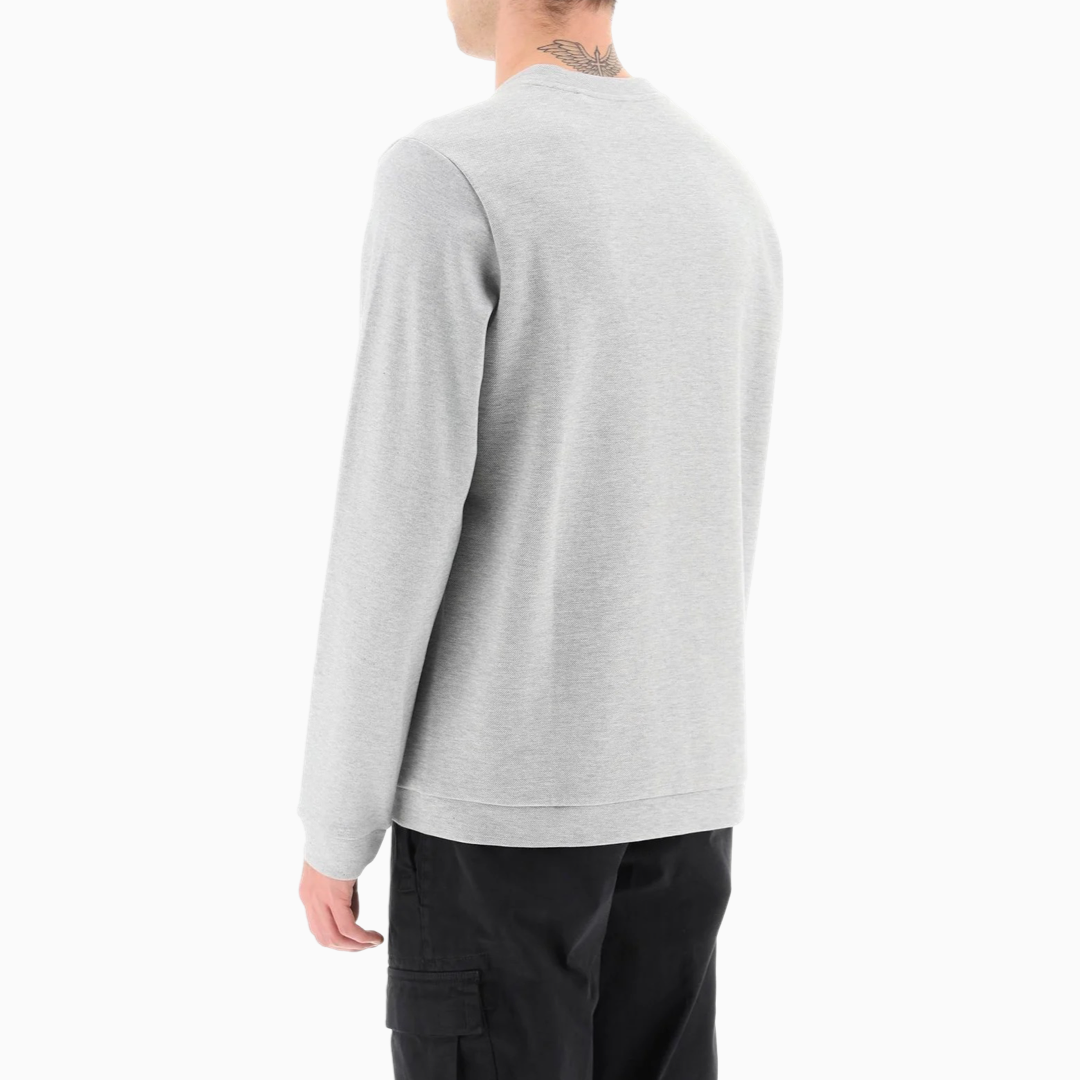 Hugo Boss Sweatshirt