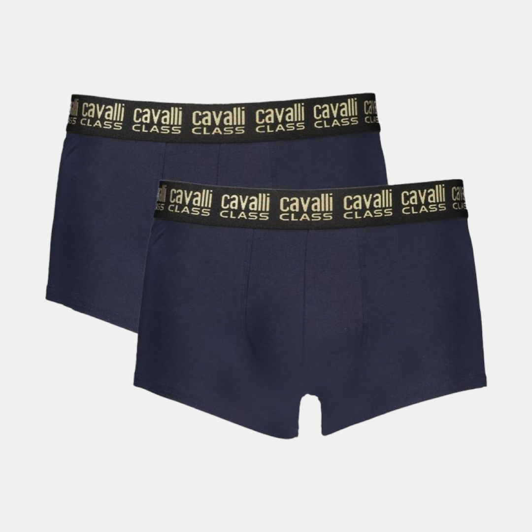 Cavalli Class Men Boxers