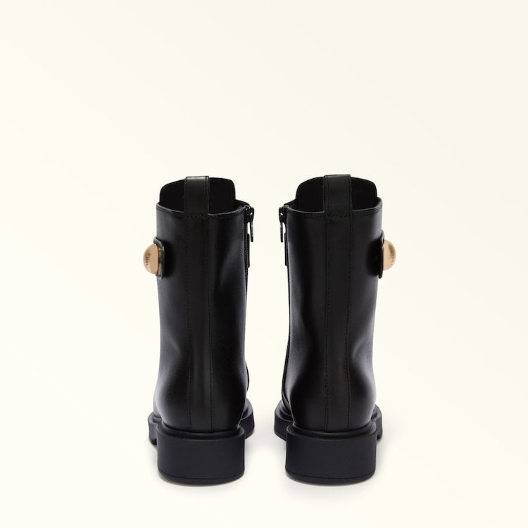 Furla Women Boots