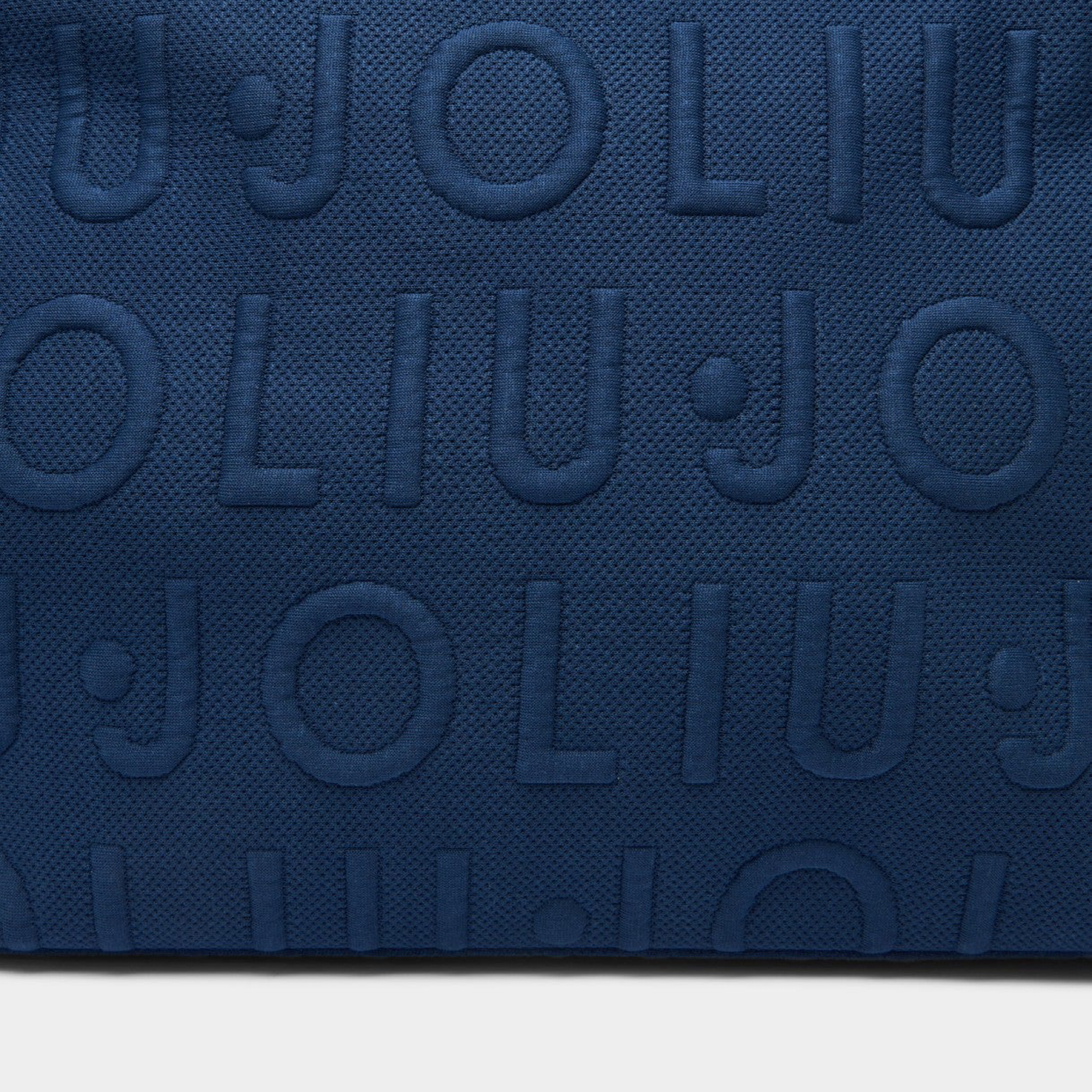 Дамска чанта Liu Jo Women Tote Bag 2A6026 T0300 94111 Close-Up