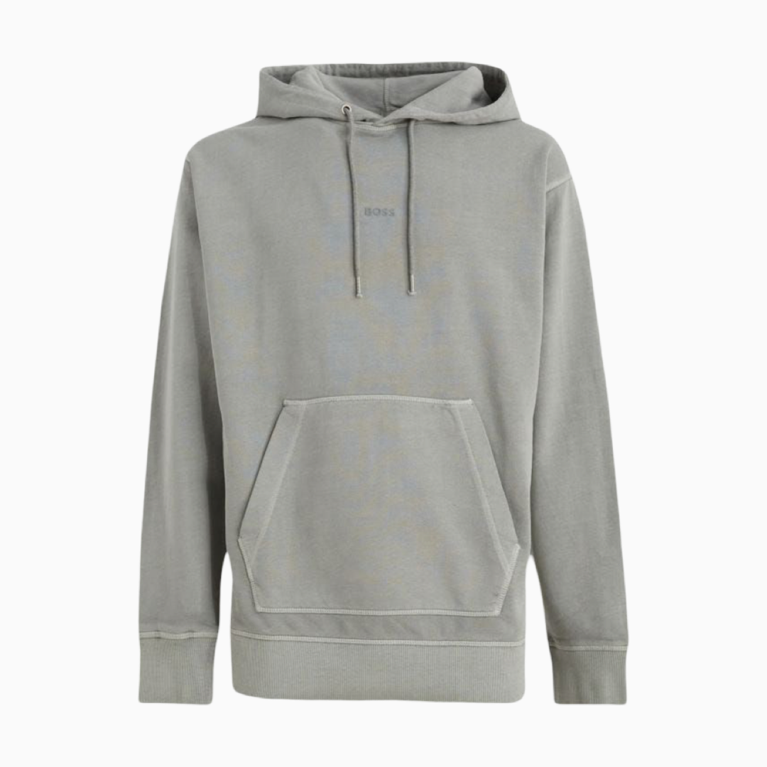 Hugo Boss Sweatshirt