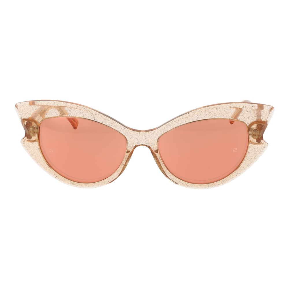 Andy Wolf Women Sunglasses
