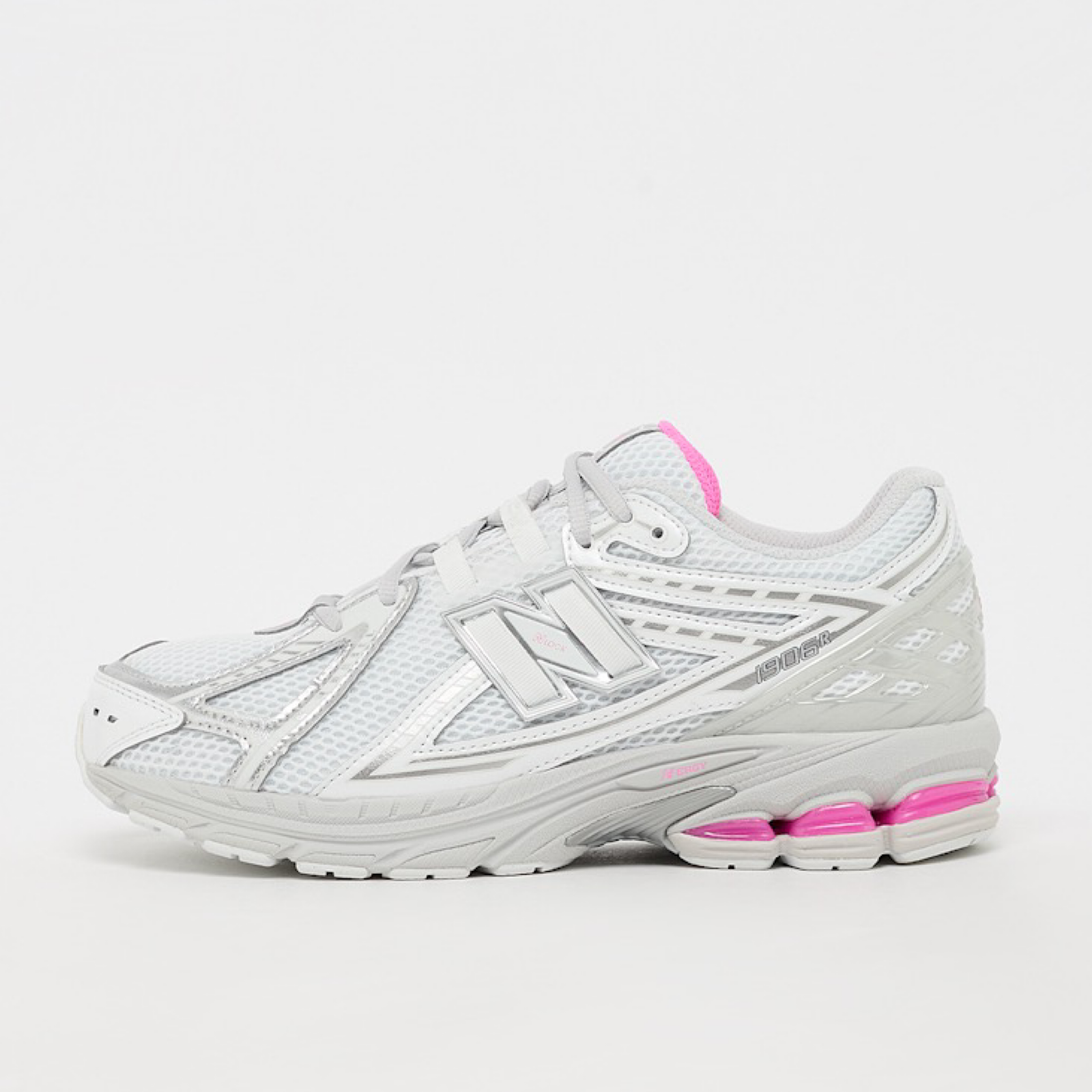 Дамски маратонки New Balance 1906R Women Sneakers G19065PB Lateral View