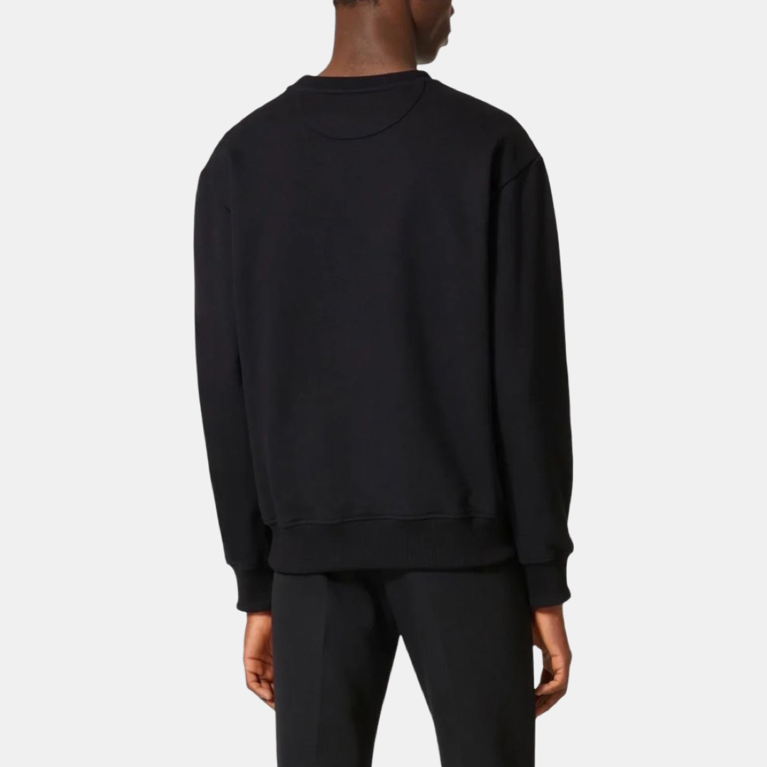 Valentino Garavani Men Sweatshirt