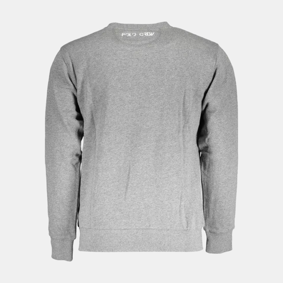 La Martina Sweatshirt