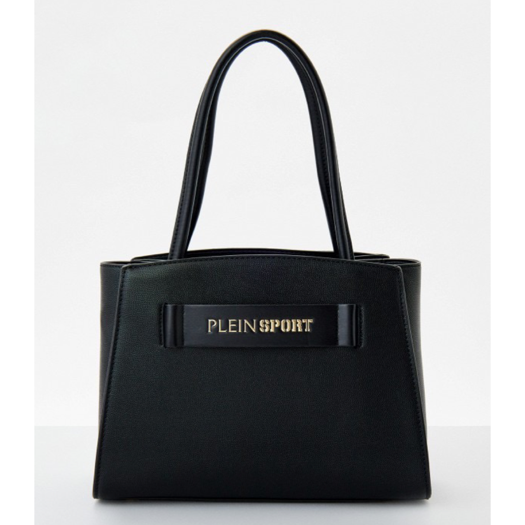 Plein Sport Tote Bag