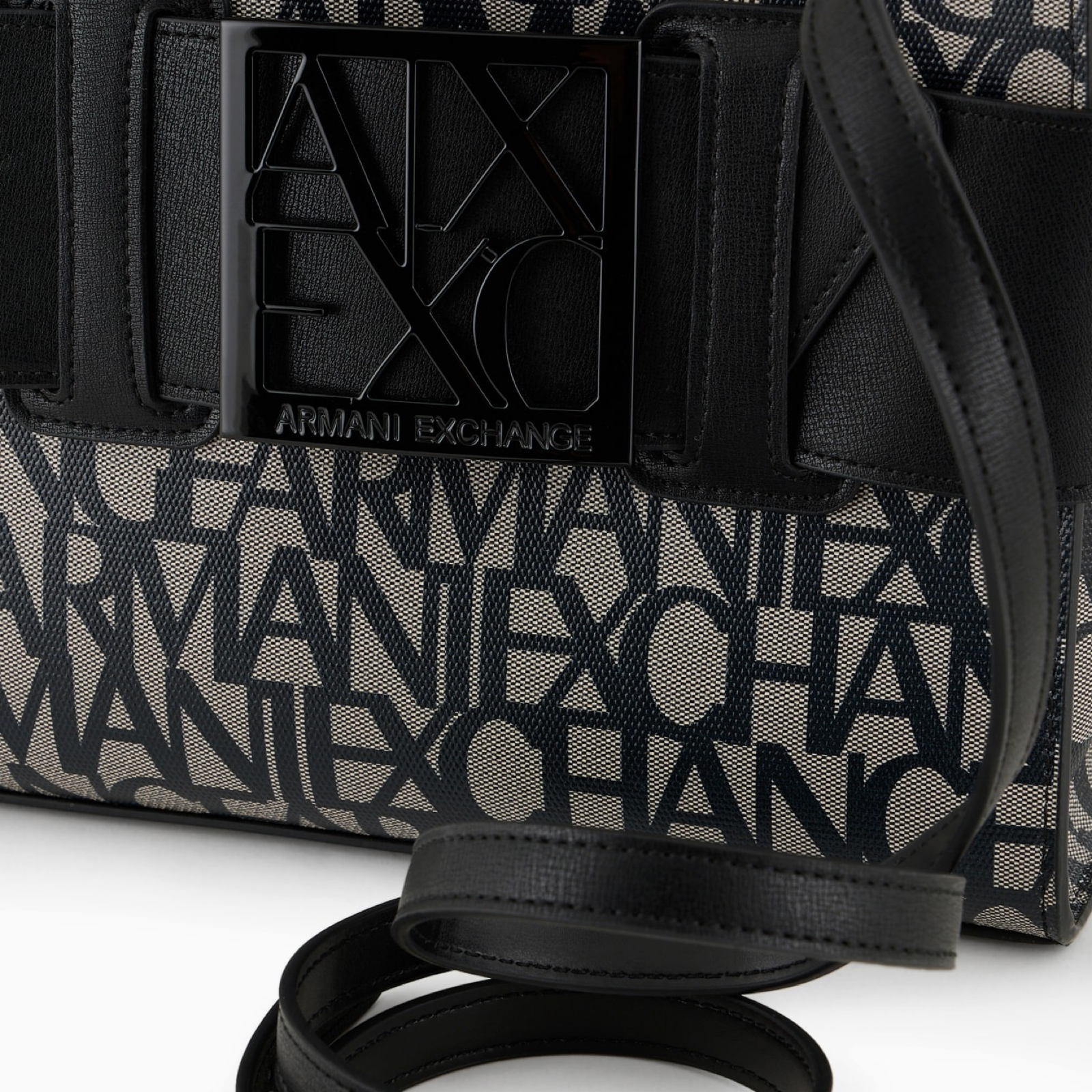 Дамска чанта Armani Exchange 942690 3F742