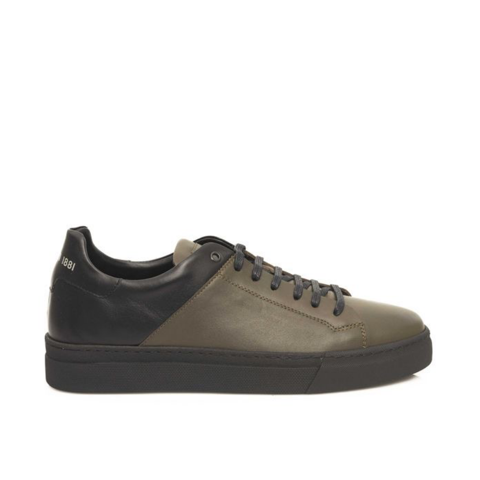 Мъжки кецове Cerruti 1881 Men Sneakers