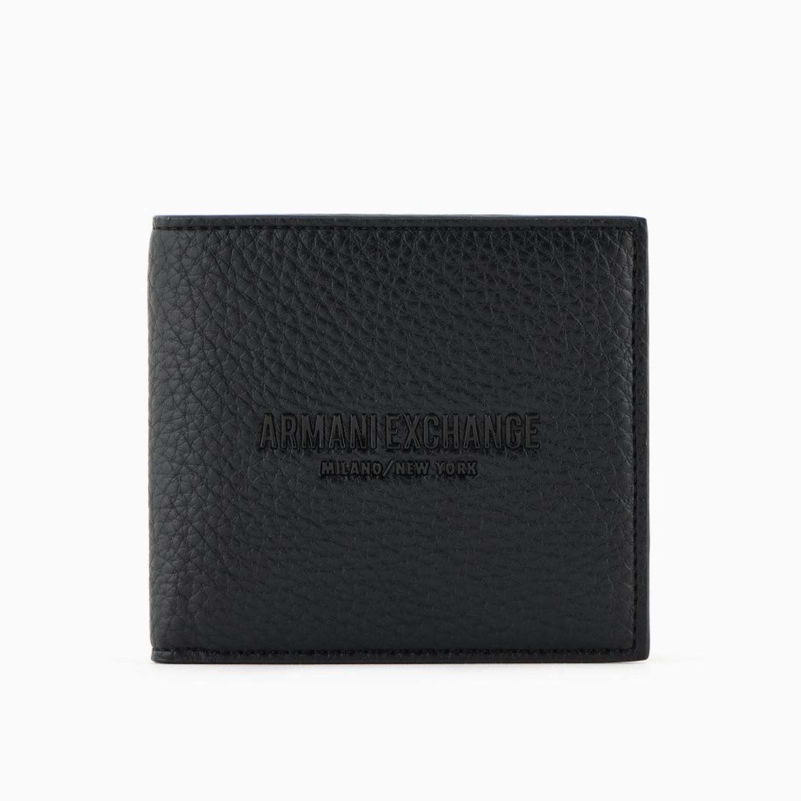 Мъжки портфейл Armani Exchange XM000167 AF11931