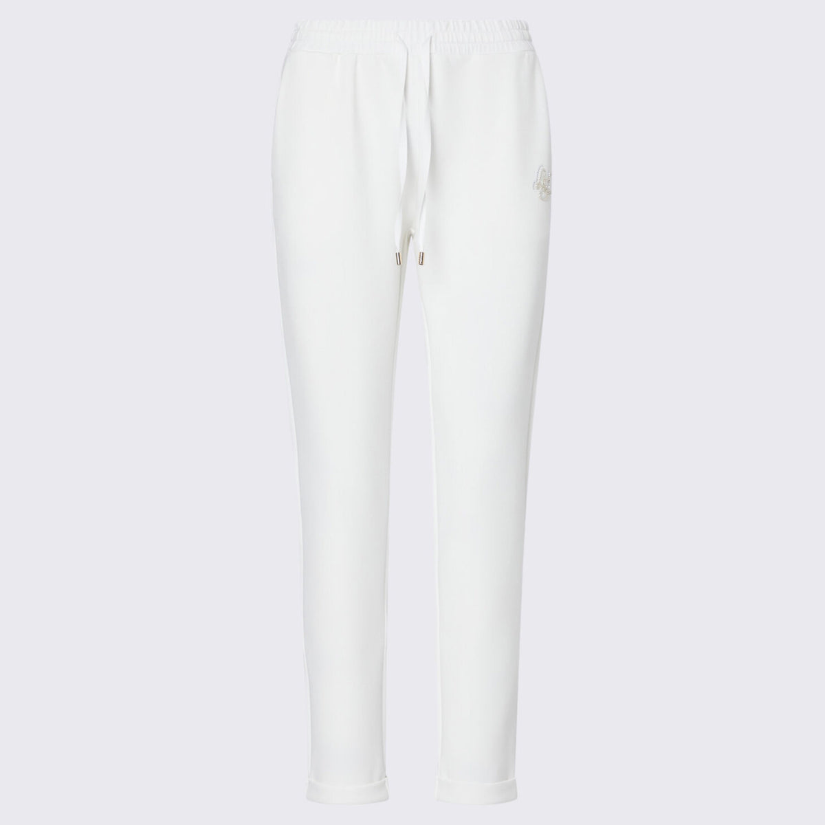 Liu Jo Women Trousers