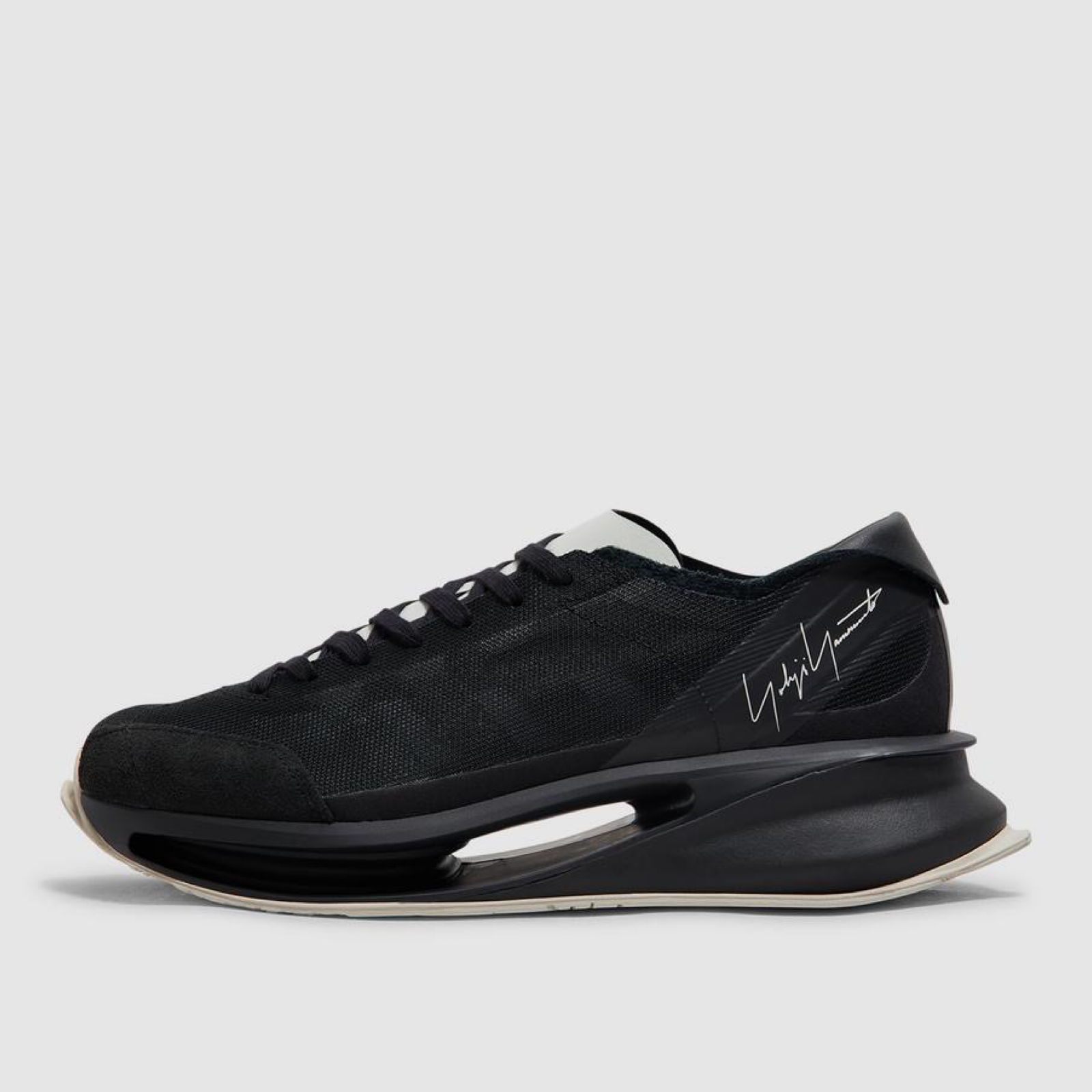 Мъжки маратонки Y-3 S-Gendo Run Men Sneakers