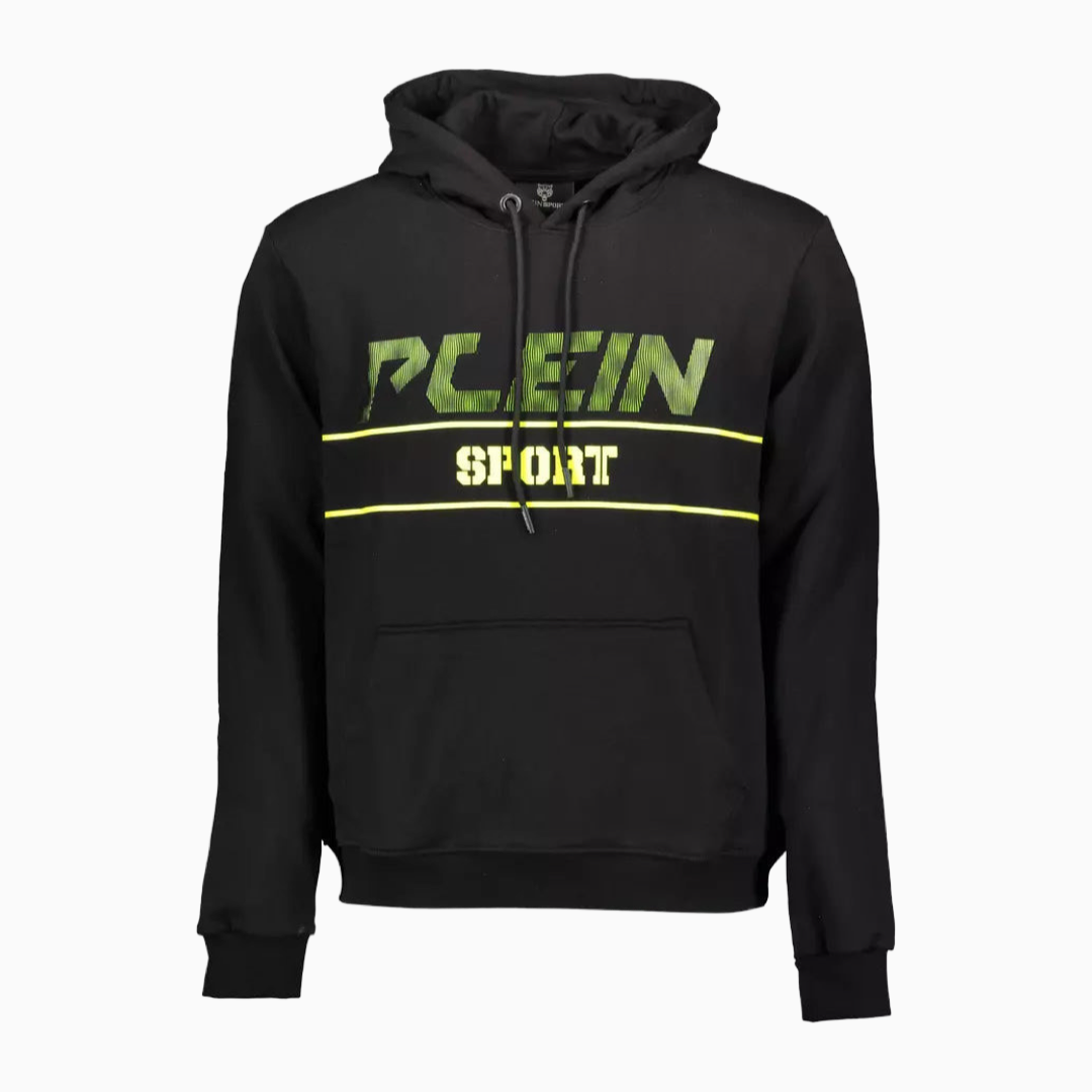 Plein Sport Sweatshirt