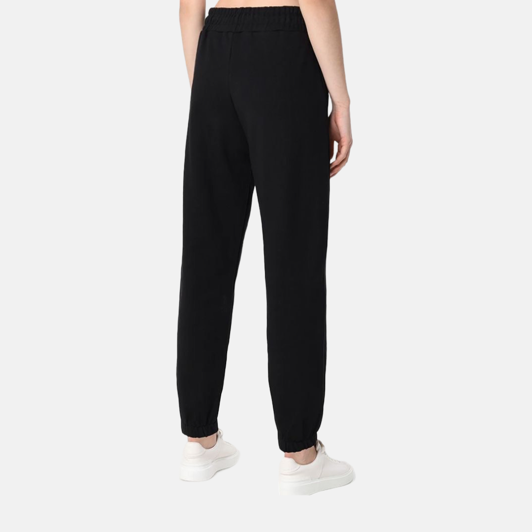 Comme Des Fuckdown Women Sweatpants