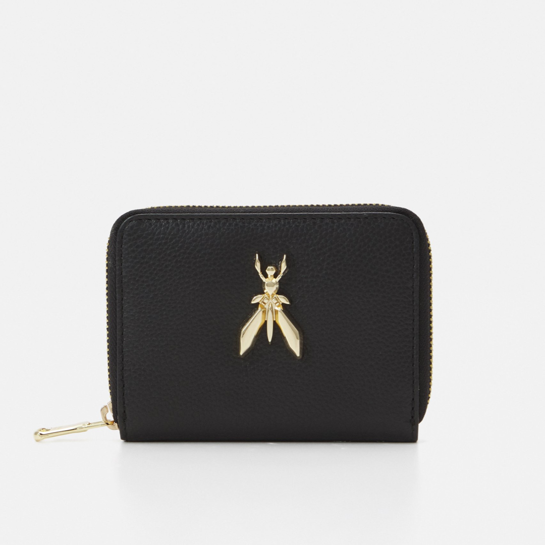 Patrizia Pepe Women Wallet