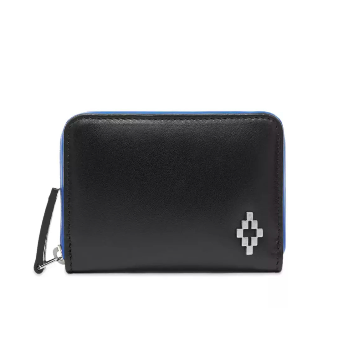 Marcelo Burlon Card Holder