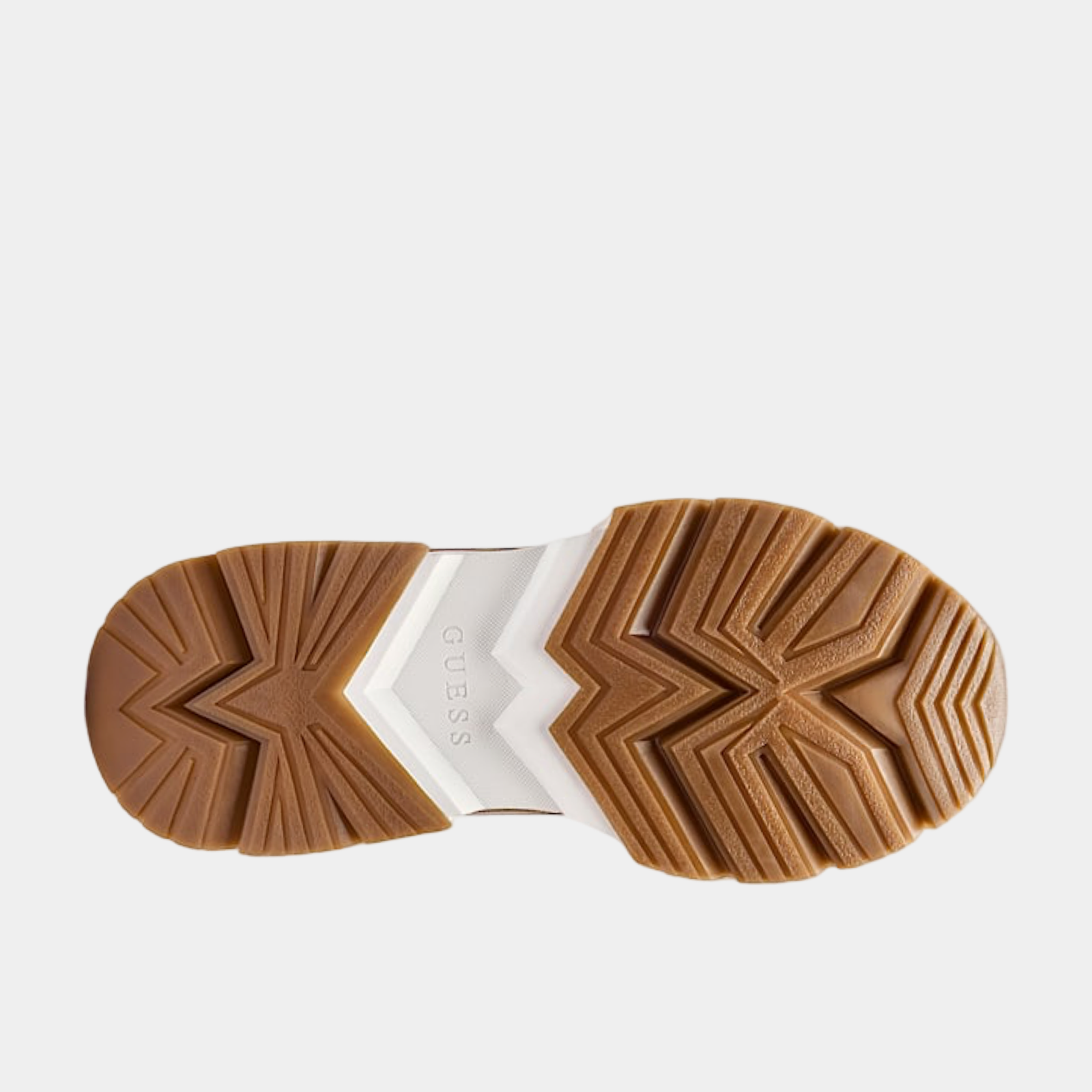 Guess Women Sneakers